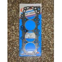 ราคา ปะเก็น คาร์บอน นิสสัน นาวาร่า YD25 2 5L ปี 08 14 Graphite Japan nissan NAVARA สินค้าพร้อมส่ง คุ้มราคา ถูกที่สุด ปะเก็น ฝาสูบ เปิดฝา ปาดฝา ฝาหนา หนาพิเศษ โอชิ ปะเก็นโอชิ โอชิกาว่า (7180916605)