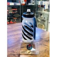 ราคา กระติกน้ำ Giant Double Spring 600 750cc จุกระบบใหม่ น้ำพุ่งแรงขึ้น 50 (15018181509)