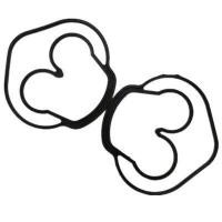 ราคา Komatsu อะไหล่รถขุด PC40MR 2เกียร์ชุดอุปกรณ์ซ่อมหัวปั๊มชุดซีลแบคโฮ PC40MR 1 PC40 6 PC40 7 (21177800567)