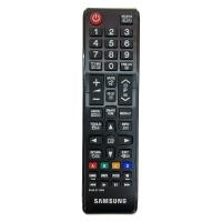 ราคา ใหม่ ของแท้ รีโมตคอนโทรล BN59 01199M สําหรับ Samsung Smart LCD LED TV BN5901199ม (19451740240)