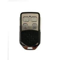 ราคา รีโมทประตู BSM ABANO (13952089820)