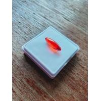 ราคา เหลเหล็กไหลแก้วนาคราช ราชาเหล็กไหล ธาตุกายสิทธิ์ อันเชิญจากประเทศลาวที่ถ้ำภูเขาควายขนาด2cm (17294724420)