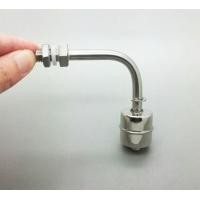 ราคา เซนเซอร์ระดับน้ำ เซนเซอร์เช็คระดับน้ำ ลูกลอยไฟฟ้า (2531760468)