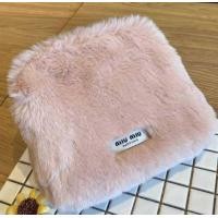 ราคา กระเป๋า miu miu bag สีชมพู (20818352912)