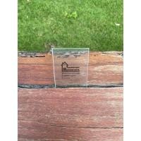 ราคา ประตูไม้สักบานคู่พร้อมวงกบไม้สัก บาหลี ส่งฟรี รหัส H4 (10934038771)