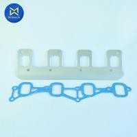 ราคา ปะเก็นไอดีไอเสีย KIA JUMBO 2 7 T สินค้าได้รับตามรูปที่แสดง (9482105687)