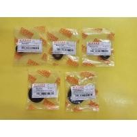 ราคา ซีลเครื่องชุด RC80 RC100 ชุด 5 ตัว 22683 (9421654114)