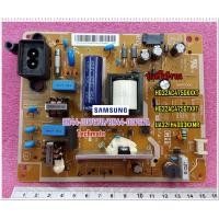 ราคา อะไหล่ของแท้ เมนบอร์ดพาวเวอร์ซัพพลายทีวีซัมซุง SAMSUNG BN44 00767B DC VSS PD BOARD (7539739682)