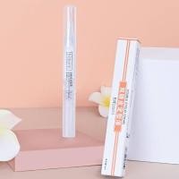 ราคา Double eyelid styling cream lifting double eye styling tools double eyelid glue invisible natural styling pen (12949650606)