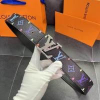 ราคา With Packaging Box 3 8CM Suitable for Both Men and Women Balenciaga Belt Genuine Leather Belt Couple Set Belt Jeans Belt Formal Couple Belt (19892918496)