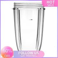 ราคา Flash Sale 18 24 32oz Replacement Blender Cup Jar for Nutribullet 600W NutriBullet Pro 900 (9906010595)