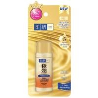 ราคา Hada Labo Super Hyaluronic Acid Premium Hydrating Lotion ฮาดะ ลาโบะ พรีเมี่ยม โลชั่นบำรุงผิวหน้า 30ml (397553144)