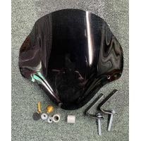 ราคา ชิวหน้า CB150R (11476088297)