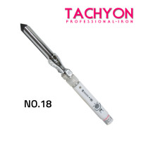 ราคา เครื่องม้วนเซรามิก TACHYON เครื่องม้วนไทเทเนี่ยม ม้วนสปาเพิร์ม เครื่องม้วนดัดผมชาย ดัดสปาเพิร์ม ดัดยกโคน ม้วนดัดผม HAIR (18539701273)
