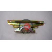 ราคา บานพับฝาท้าย ตัวล่าง นิสสัน ฟรอนเทียร์ ปี 98 04 NISSAN FRONTIER 1998 2004 โกดังอะไหล่ยนต์ อะไหล่ยนต์ รถยนต์ (18108869866)