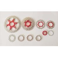 ราคา เฟืองสวม sunrace 11sp 11 36t รุ่นrx1 (7606189052)