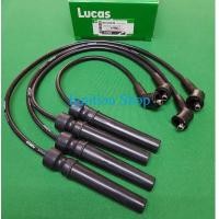 ราคา สายหัวเทียน Chevrolet Optra 1 6 1 ชุด 4 เส้น (114874827)