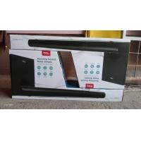 ราคา พร้อมส่ง ซาวบาร์ TCL รุ่น 3010 (20961548062)