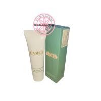 ราคา ป้ายไทย ของแท้ LA MER The Cleansing Foam 30mL (20252379286)