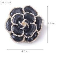 ราคา เครื่องประดับ เข็มกลัด เข็มกลัดติดเสื้อ เข็มกลัดประดับ เข็มกลัดแฟชั่นสไตล์เกาหลี เครื่องประดับสวยๆ สำหรับผู้หญิง พร้อมส่งค่ะ (17009598658)
