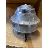 ราคา ดุม CB150R ดุมหน้า ดุมหลัง ขายเป็นคู่ (12756890758)