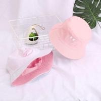 ราคา momokick พร้อมส่งจากไทย 20 ลาย ลายเยอะสุดๆ หมวกบักเก็ตใส่ได้ 2 ด้าน หมวกกลับด้าน หมวกบักเก็ต หมวกเดินป่า หมวกน่ารัก หมวกบัคเก็ต (12620907008)
