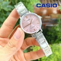 ราคา นาฬิกา casio ใหม่ล่าสุด สวยงาม นาฬิกาผู้ชาย นาฬิกาผู้หญิง นาฬิกาแฟชั่น นาฬิกาข้อมือ นาฬิกาคู่ นาฬิกาคู่รัก (12605783885)