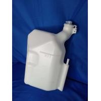 ราคา RJ สินค้าแท้ศูนย์ กระป๋องพักน้ำ อีซูซุ ดีแม็กซ์ ออนิว ปี 2012 สินค้าตรงรุ่นรถ กระป๋องพักน้ำ หม้อพักน้ำ ISUZU D MAX ALL NEW 2012 (17332177459)