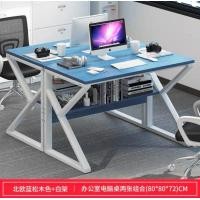 ราคา โต๊ะทำงาน โต๊ะสำนักงาน โต๊ะคอมพิวเตอร์ ชุดโต๊ะทำงานเข้ามุม พร้อมชั้นวางของ โต๊ะอ่านหนังสือ โต๊ะทำงาน โต๊ะ โต๊ะคอม พร้อมส่ง (19752239702)