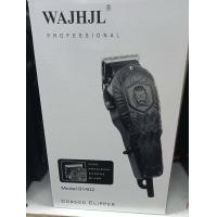 ราคา Happy King ปัตตาเลี่ยนตัดผม แบตตาเลี่ยนไฟฟ้า ที่ตัดผมชาย คละสี Proclipper รุ่น HK 900 (21163020848)