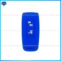 ราคา ฝาครอบกุญแจซิลิโคนสำหรับ Honda Motor Pcx Pcx 160 Pcx160 2ปุ่ม (14113212433)
