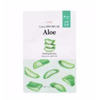 ราคา Etude House 0 2 Therapy Air Mask Sheet 20ml แผ่นมาส์กบำรุงหน้า มีหลายสูตรให้เลือก (17251095614)