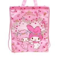 ราคา กระเป๋าเป้ถุงหูรูด กระเป๋าใส่ชุดว่ายน้ำ ลายการ์ตูนลิขสิทธิ์ Drawstring Bag กระเป๋าหูหิ้วใส่อุปกรณ์อเนกประสงค์ สินค้ายอดนิยม (18542387047)