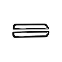 ราคา ฝาครอบตกแต่งไฟตัดหมอกหลัง Honda CR V CRV 2023 (18911694444)