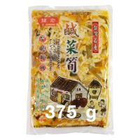 ราคา หน่อไม้ผสมผักกาดดอง ตราหลองหอง สินค้านำเข้า จากไต้หวัน มีให้เลือก 2ขนาด น้ำหนักสุทธิ 375กรัม 600กรัม คุ้มกว่า (10608406845)