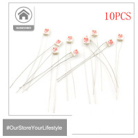 ราคา HITN 10pcs ใหม่ M20 TF 115 Thermal FUSE 250V 2A (20680443794)