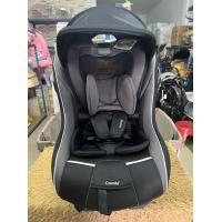 ราคา คาร์ซีท COMBI MALGOTT รุ่นท็อป มีหลังคา สภาพสวย 90 มือสอง (17026349820)