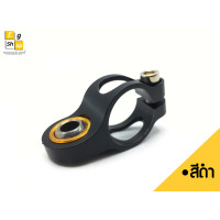 ราคา ขาล็อคกันสะบัด กันสะบัด แฮนด์เยื้อง M8 แฮนด์ตรง อะไหล่แต่ง ของแต่ง ของแท้100 มีเก็บเงินปลายทาง สินค้าคุณภาพ (8775502657)