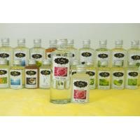 ราคา น้ำมันหอมระเหย กลิ่น ดอกกุหลาบ น้ำหอมระเหยสำหรับเครื่องพ่นไอน้ำ Oil Ozone น้ำมันหอมระเหยสำหรับเครื่องพ่นไอน้ำ น้ำหอมใส่เครื่องพ่นไอน้ำ (9467217075)