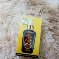 ราคา Gold Caviar made in beauty by amadoโกล คาร์เวียด์ คอนเโกล คาร์เวียด์ คอนเซนเทรด เซรั่ม เมดอินบิวตี้ บาย อมาโด้ (17092934720)