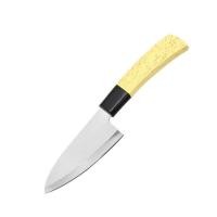 ราคา มีดทำครัว มีดทำครัวในครัวเรือน มีดผลไม้ มีดกระดูก มีดหั่นเนื้อ มีดทำครัวญี่ปุ่น มีดทำครัวสแตนเลส ชุดเจ็ดชิ้น (17433211166)