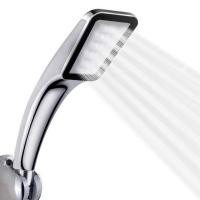 ราคา ฝักบัวแรงดัน ฝักบัวอาบน้ำ 300 รู ฝักบัวเพิ่มแรงดัน ฝักบัวแรงดันสูง หัวฝักบัว ฝักบัวแรงดันสูง ฝักบัวประหยัดน้ำ ฝักบัวเกาหลี (16531432984)