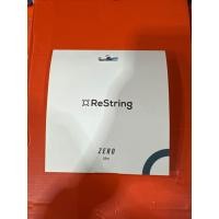 ราคา เอ็นเทนนิส ReSTRING ZERO (20992748965)