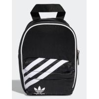 ราคา กระเป๋าเป้ขนาดเล็ก Adidas (12594578389)