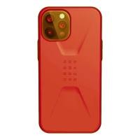 ราคา BKKONLINE เคส UAG บางเฉียบ iPhone 11 iPhone 11 Pro iPhone 11 Pro Max จัดส่งจากประเทศไทย เกรดทหาร ทดสอบการตกกระแทก ปลอกซิลิโคนยืดหยุ่นได้ เคส TPU เคสโทรศัพท์ฝาหลัง (19954258917)