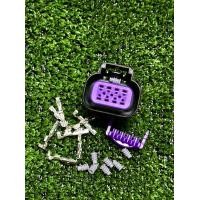 ราคา ปลั๊กมอเตอร์ดูดเกียร์สโลว์ มอเตอร์เกียร์โฟร์ 4WD อีซูซุ DMAX ดีแม็ก ดีแม็ค มิว7 เชฟ โคโลราโด ISUZU D MAX MU7 COLORADO (19250173854)