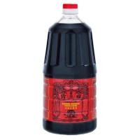 ราคา ซีอิ้วดำหวาน Karamel Masakan Cheong Chan Cooking Caramel Thick Soy Sauce 3kg Product of Malaysia HALAL (19482427054)