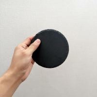 ราคา จานหิน ขนาดเล็ก Natural Stone Plate ถาดอาหารเต่าบก จานซูซิ จานสเต็ก แผ่นหินรองอาหาร (20228092491)