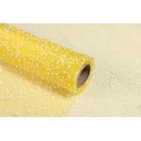 ราคา รามี่โฟม รามี่หิมะ 50ซม 4 หลา 3 6 เมตร กระดาษห่อช่อดอกไม้ จัดดอกไม้ (17182753426)