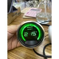 ราคา ดิฟฟี่ lcd obd (17032842693)